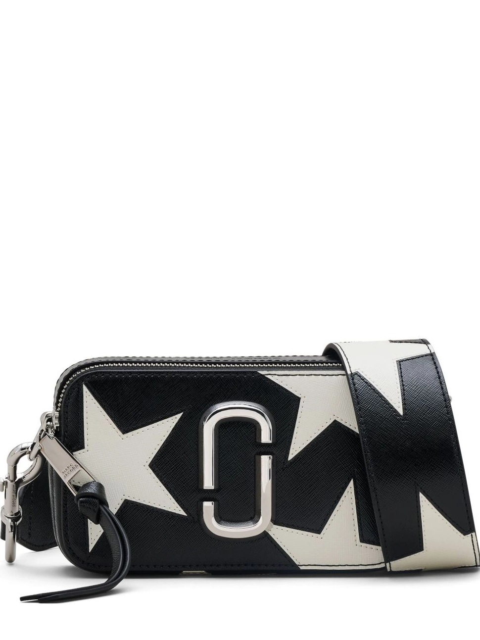 Cheap Patchwork bag Women body Star Snapshot The Marc cross Jacobs 0723